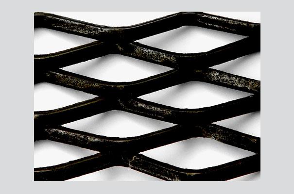 供應(yīng)重型鋼板網(wǎng)