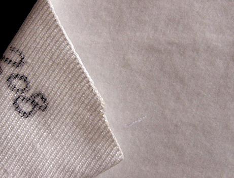 供應(yīng)過濾布