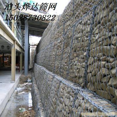 格賓網圖片/格賓網樣板圖 (2)