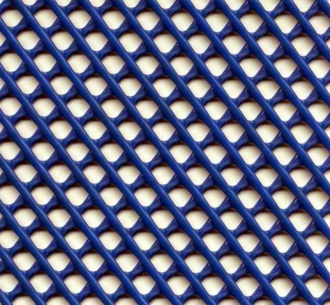 安平燁達生產(chǎn)廠家 塑料平網(wǎng)