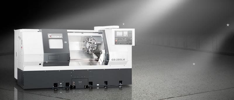 供應(yīng)山東程泰機(jī)械GS-200