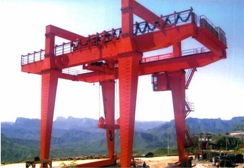 供應(yīng)防爆電動(dòng)葫蘆