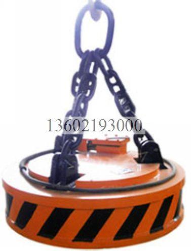 電纜卷筒圖片/電纜卷筒樣板圖 (4)