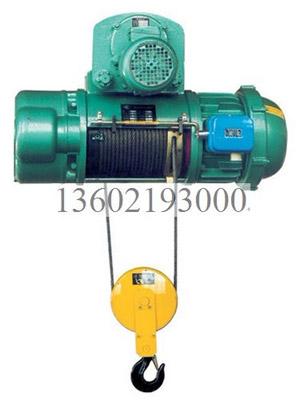 供應(yīng)電動葫蘆跑車，5T電動葫蘆跑車，CD電動葫蘆跑車