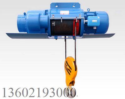 供應(yīng)天津供應(yīng)錦州軟啟動電機，天津供應(yīng)錦州軟啟動電機價格