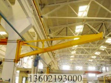 天津墻壁吊圖片