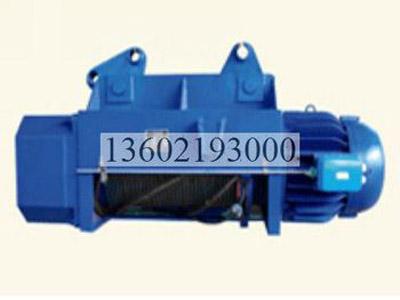 供應(yīng)旋臂起重機(jī)，BZ型定柱式旋臂起重機(jī)，墻壁式旋臂起重機(jī)廠家