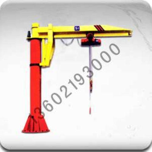 供應(yīng)防爆橋式起重機(jī)