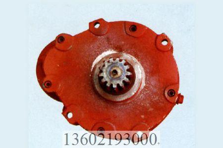 供應(yīng)電動(dòng)葫蘆導(dǎo)繩器，電動(dòng)葫蘆導(dǎo)繩器廠家，電動(dòng)葫蘆導(dǎo)繩器批發(fā)商