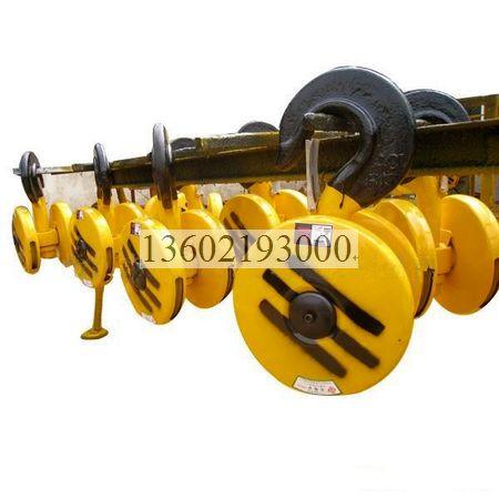 供應(yīng)電動(dòng)葫蘆吊鉤，*電動(dòng)葫蘆吊鉤，10T電動(dòng)葫蘆吊鉤