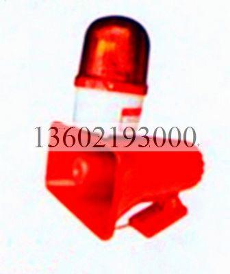 供應(yīng)行車輪輪片，行車輪輪片定做，行車輪輪片價格