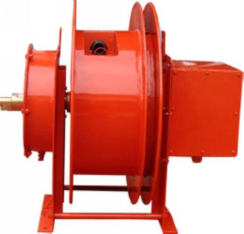 供應(yīng)防爆電動(dòng)葫蘆