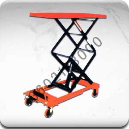 供應移動剪叉式升降平臺-移動剪叉式升降平臺價格-移動剪叉式升降平臺廠