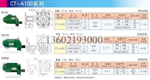 供應(yīng)起重機(jī)*馬達(dá)，起重機(jī)*馬達(dá)廠家直銷，起重機(jī)*馬達(dá)銷售