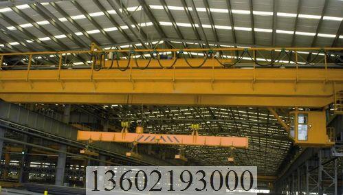 天津懸臂起重機圖片/天津懸臂起重機樣板圖 (2)