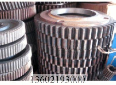 供應(yīng)懸臂吊定柱式懸臂吊移動(dòng)式旋臂吊