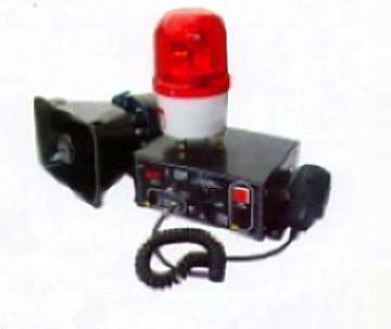 供應(yīng)BC-2型聲光報(bào)警器，BC-2型聲光報(bào)警器價(jià)格