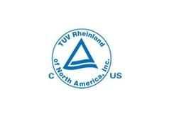 電池C-TUV-US認證圖片