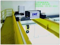 供應(yīng)歐式雙梁起重機，河南歐式雙梁起重機價格，歐式雙梁起重機廠家