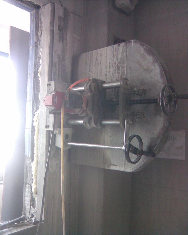 杭州專業(yè)開工程孔電話圖片/杭州專業(yè)開工程孔電話樣板圖 (4)