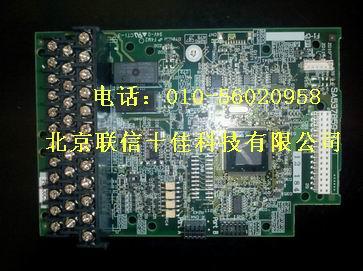 富士控制板圖片