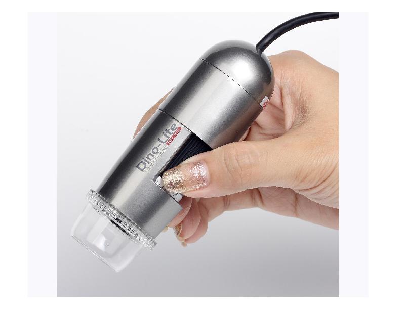 供應(yīng)皮膚自動(dòng)分析儀系統(tǒng)