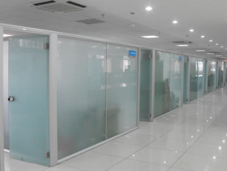 北京最好的高隔間圖片