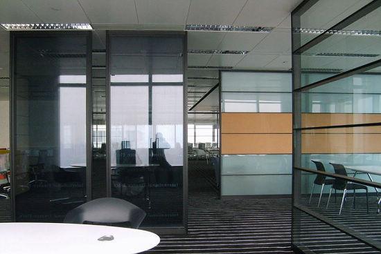 供應(yīng)溫州雙波高隔間86款報(bào)價(jià)