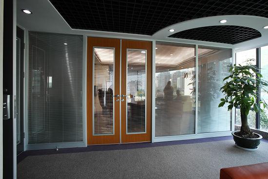 浙江最好的高隔間圖片