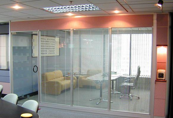 供應(yīng)浙江*的高隔間