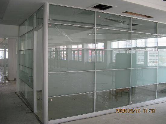 供應(yīng)江西*的高隔間