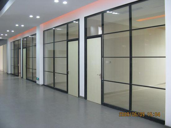 供應(yīng)江西*的高隔間