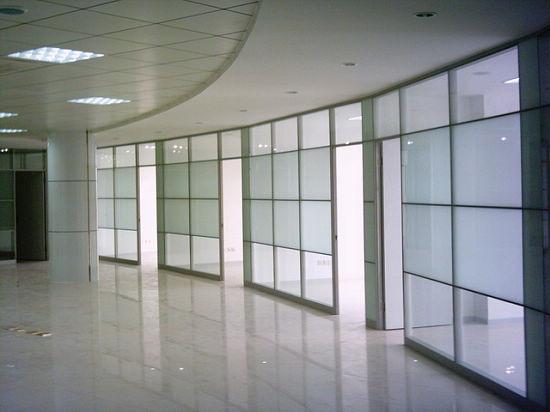 供應(yīng)江西*的高隔間