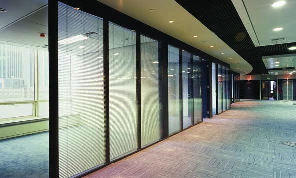 杭州最好的高隔間圖片