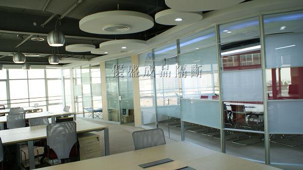 供應(yīng)溫州雙玻隔斷供貨商，雙玻隔斷報(bào)價(jià)，雙玻隔斷廠家