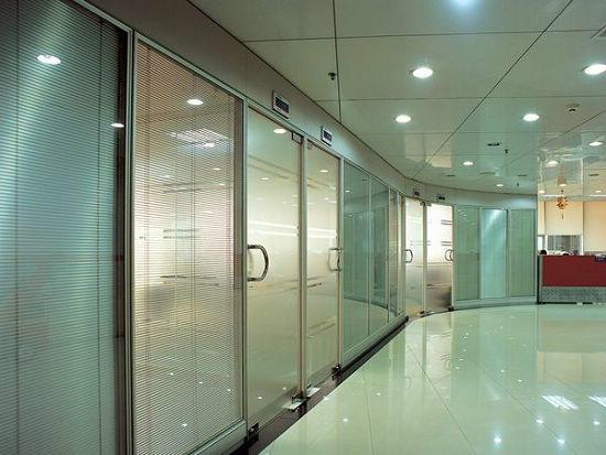 大連*的辦公隔斷供應(yīng)商/大連辦公隔斷廠家/辦公隔斷公司