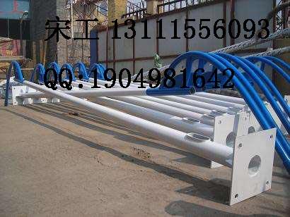 咸陽(yáng)太陽(yáng)能路燈廠家，咸陽(yáng)路燈廠家，咸陽(yáng)LED路燈廠家，咸陽(yáng)燈桿廠