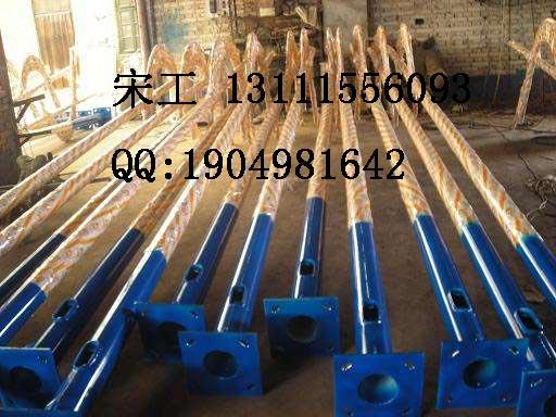 供應(yīng)滄州太陽(yáng)能路燈滄州路燈