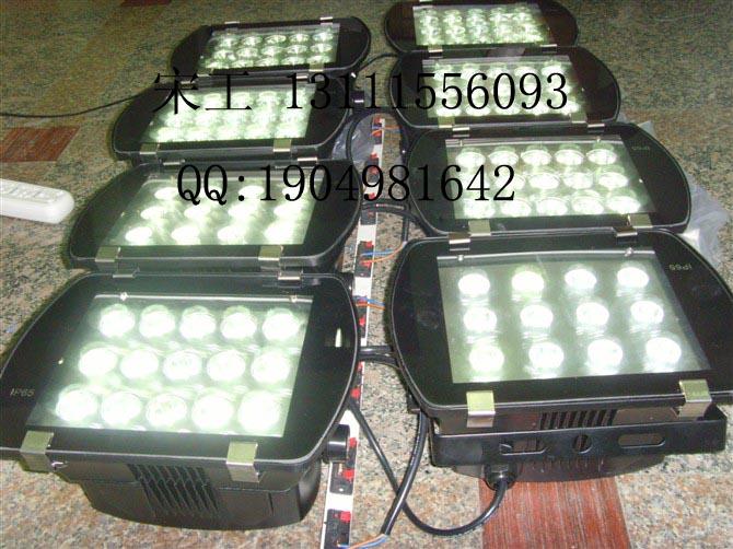 供應(yīng)運城LED節(jié)能路燈廠家價格便宜