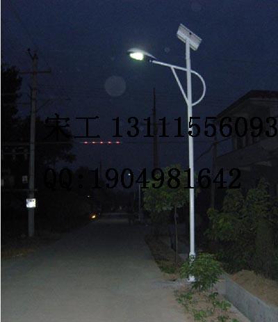 通遼太陽能路燈廠家，通遼路燈廠家，通遼LED燈具廠家，通遼投光燈廠家
