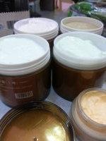 供應(yīng)神奇瘦膏