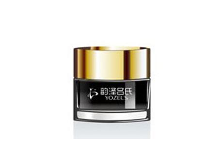 供應(yīng)廠家供應(yīng)易筋經(jīng)神奇瘦藥膏 拔罐膏