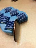 供應(yīng)廠家直銷原裝呂氏排脂輪