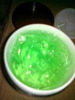 供應(yīng)廠家直銷原裝呂氏排脂輪