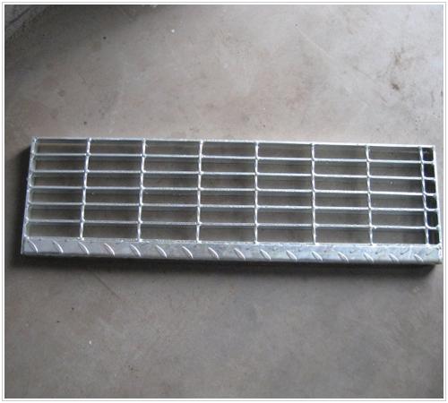 供應(yīng)鋼格板