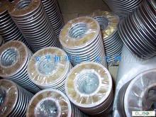 供應(yīng)過濾網(wǎng)