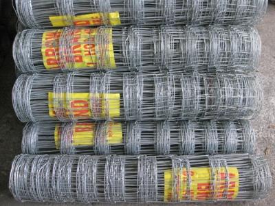 供應(yīng)防護(hù)網(wǎng)