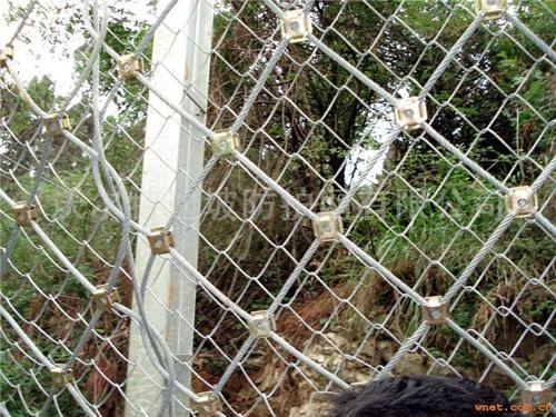 供應(yīng)防護(hù)網(wǎng)