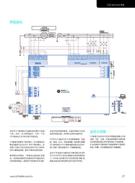 太阳能双轴跟踪系统报价是多少图片