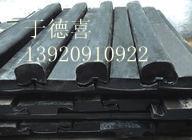 供應(yīng)各種規(guī)格的球磨機(jī)橡膠襯板生產(chǎn)廠家/天津球磨機(jī)橡膠襯板供應(yīng)商批發(fā)